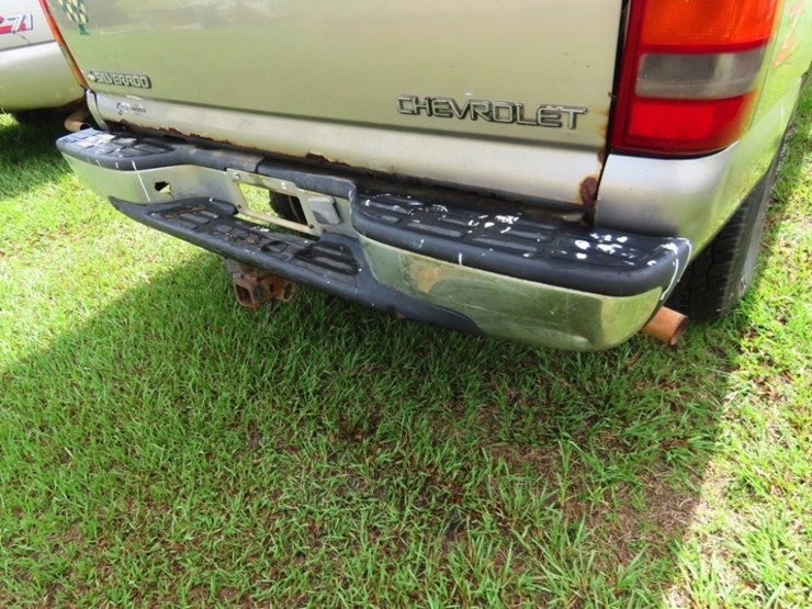 1999-chevrolet-1500-image-6