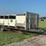 #2202-•-2015-g-s-specialty-dump-trailer*-image-7