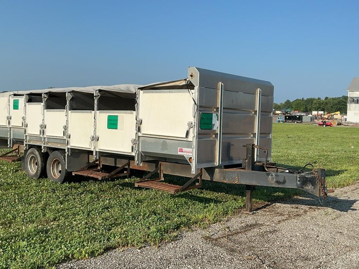 #2202-•-2015-g-s-specialty-dump-trailer*-image-7