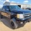 2007-chevrolet-silverado-1500-image-2