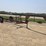 gooseneck-6-bale-carrier-w/-bale-forks-3769-image-1