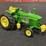 john-deere-4010-image-8