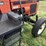 zetor-3320-image-13