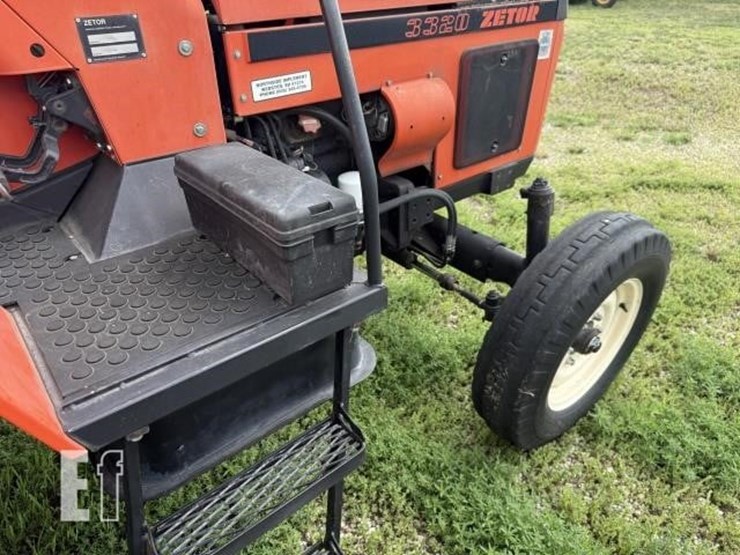 zetor-3320-image-13