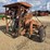allis-chalmers-roto-baler-image-9