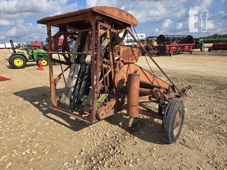 allis-chalmers-roto-baler-image-9