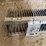 stinger-rock-fork-image-3