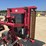 progressive-tdr12-image-13