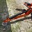 2017-jlg-t350-image-7