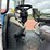 2020-new-holland-t8.320-image-58