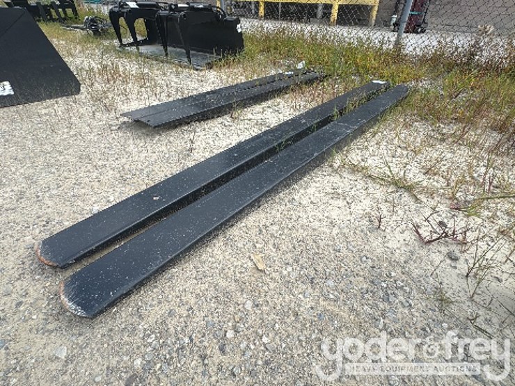 unused-2025-8'-fork-extensions-image-2
