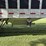 2014-cornhusker-43-ft-image-29