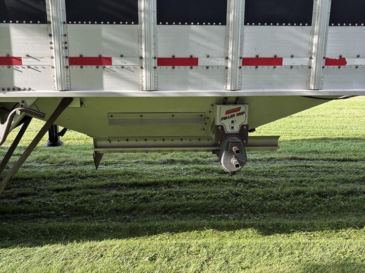 2014-cornhusker-43-ft-image-29