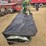 john-deere-270-image-3