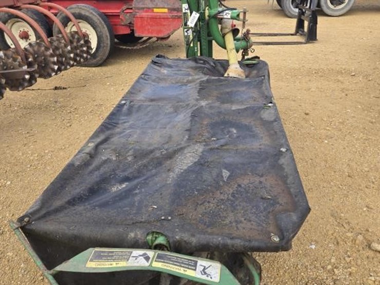 john-deere-270-image-3
