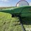 2011-john-deere-612c-image-8