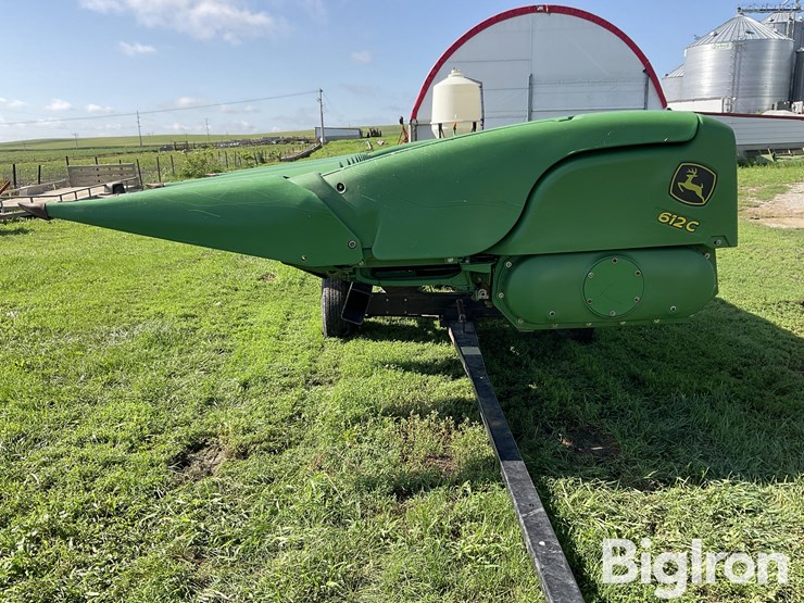 2011-john-deere-612c-image-8
