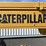 1992-caterpillar-140g-image-10