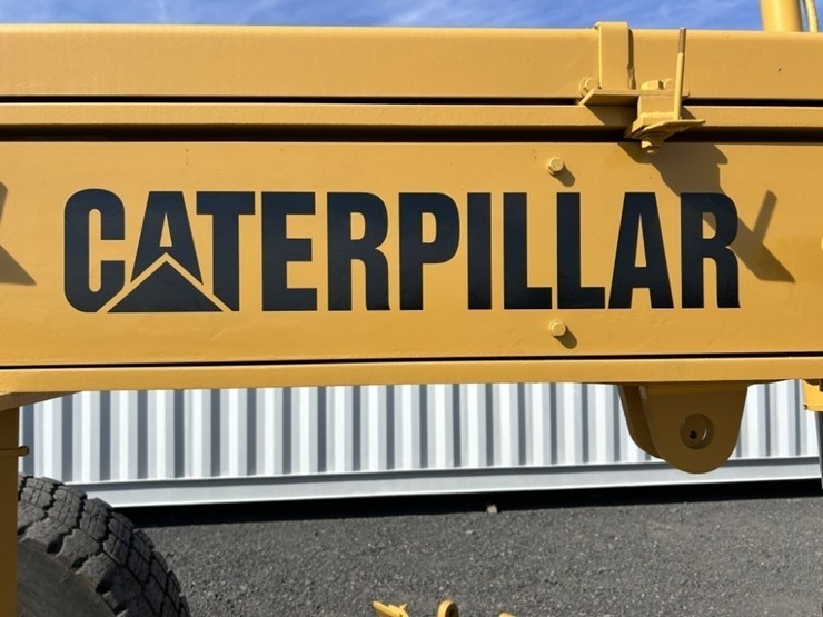 1992-caterpillar-140g-image-10