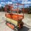 2017-jlg-1932r-image-4