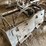 bobcat-ss-bucket-image-1