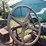 1931-john-deere-gp-image-21