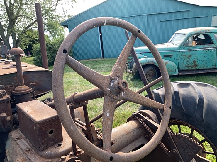 1931-john-deere-gp-image-21