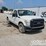 2015-ford-f250-image-7