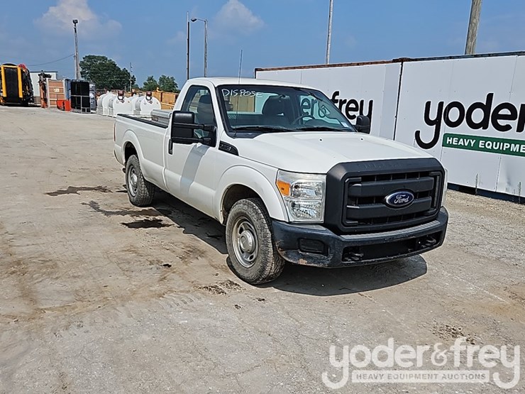 2015-ford-f250-image-7