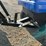 #2401-•-craftsman-garden-tractor*-image-14