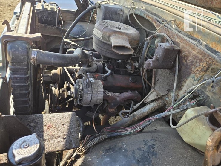 1972-chevrolet-c50-image-17