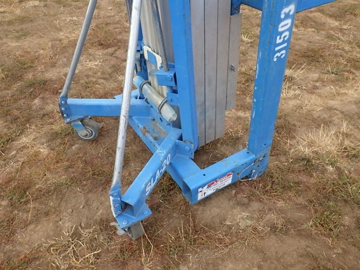 genie-sla20-image-8