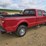 2010-ford-f250-image-7