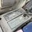 hitachi-zx270-lc-image-44