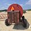 1900-fuel-trailer-w/-hand-pump-3830-image-5
