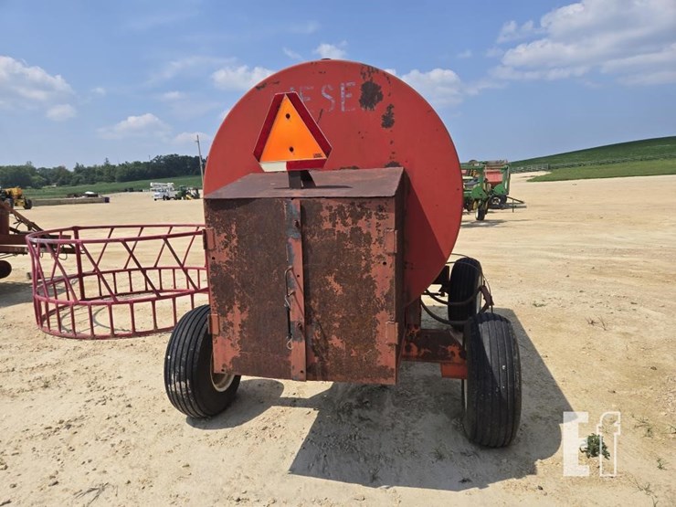1900-fuel-trailer-w/-hand-pump-3830-image-5