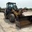 2012-caterpillar-908h-image-7