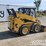 2012-caterpillar-242b3-image-4