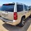 2010-chevrolet-tahoe-ls-image-3
