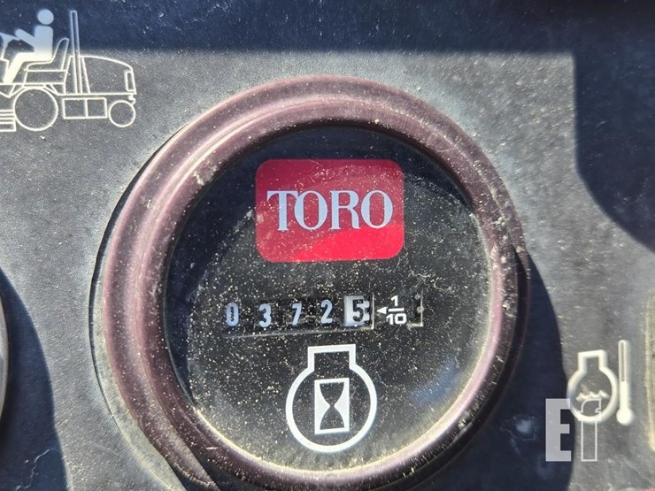 toro-groundsmaster-4000d-image-10