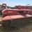 2008-case-ih-dcx131-image-15