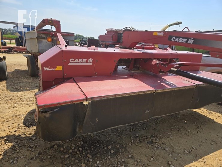 2008-case-ih-dcx131-image-15