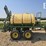 top-air-sprayer-w/-booms-3763-image-8