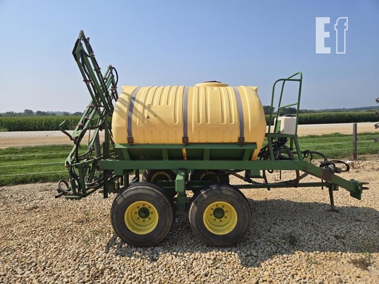top-air-sprayer-w/-booms-3763-image-8