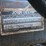 john-deere-445-image-5