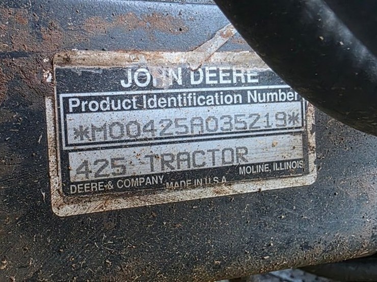 john-deere-445-image-5