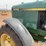 1987-john-deere-4850-image-17