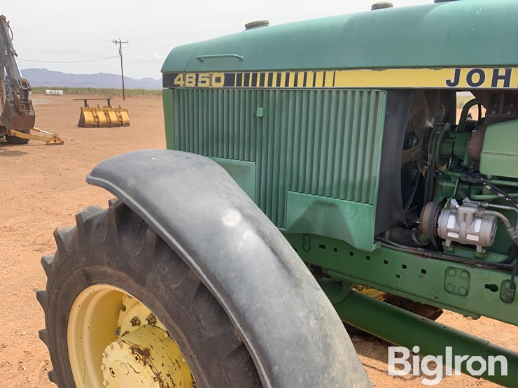 1987-john-deere-4850-image-17