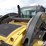 2013-new-holland-l230-image-18