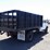 1991-ford-f450-sd-image-4